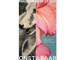 Onstilbaar