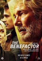 The Benefactor