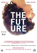 The Future