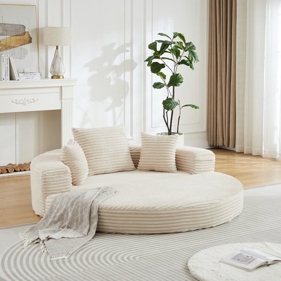 Zitzak bank lui bank duurzame comfort lounger hoge rug zitzak stoel bank für Zitzak bank lui bank duurzame comfort lounger hoge rug zitzak stoel bank für