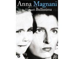 Bellissima