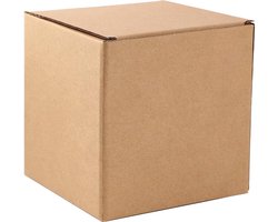 DailySupplies® Waslijn Uittrekbaar - Wanddroogrek - Wasdraad - Wit