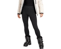 Verwarmde Broek - Dual Heating - Vijf Verwarmingszones - BERTSCHAT® - Tot 14 uur Verwarming | XL