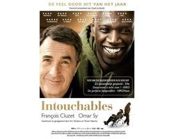 Intouchables
