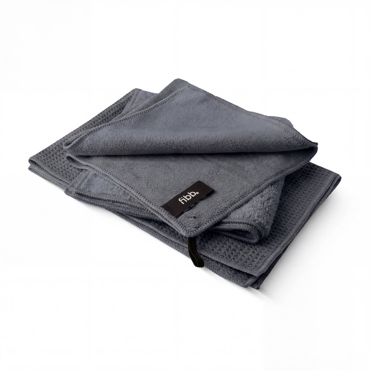 Microvezel Raamdoeken Set – Glasdoeken voor Ramen Wassen – Streeploos & Pluisvrij – Hoge Absorptie