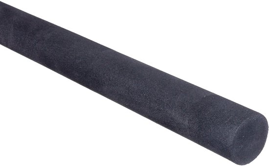 Catchmax Feederhengel 3.00m (20-60g) - Feederhengel van Catchmax — afbeelding 4