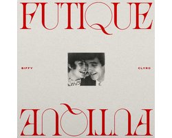 Futique