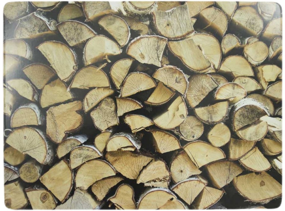 placemat openhaard hout 30x40cm (4)