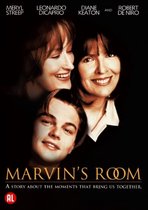 Marvin's Room