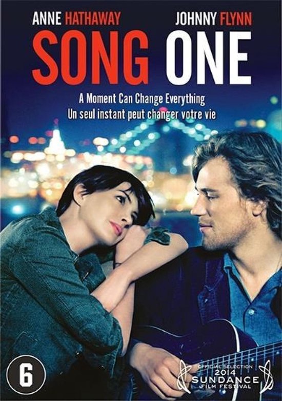 Song One