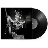 David Bowie Clareville Grove Demos - 7'' Vinyl LP - 6 demo's | bol