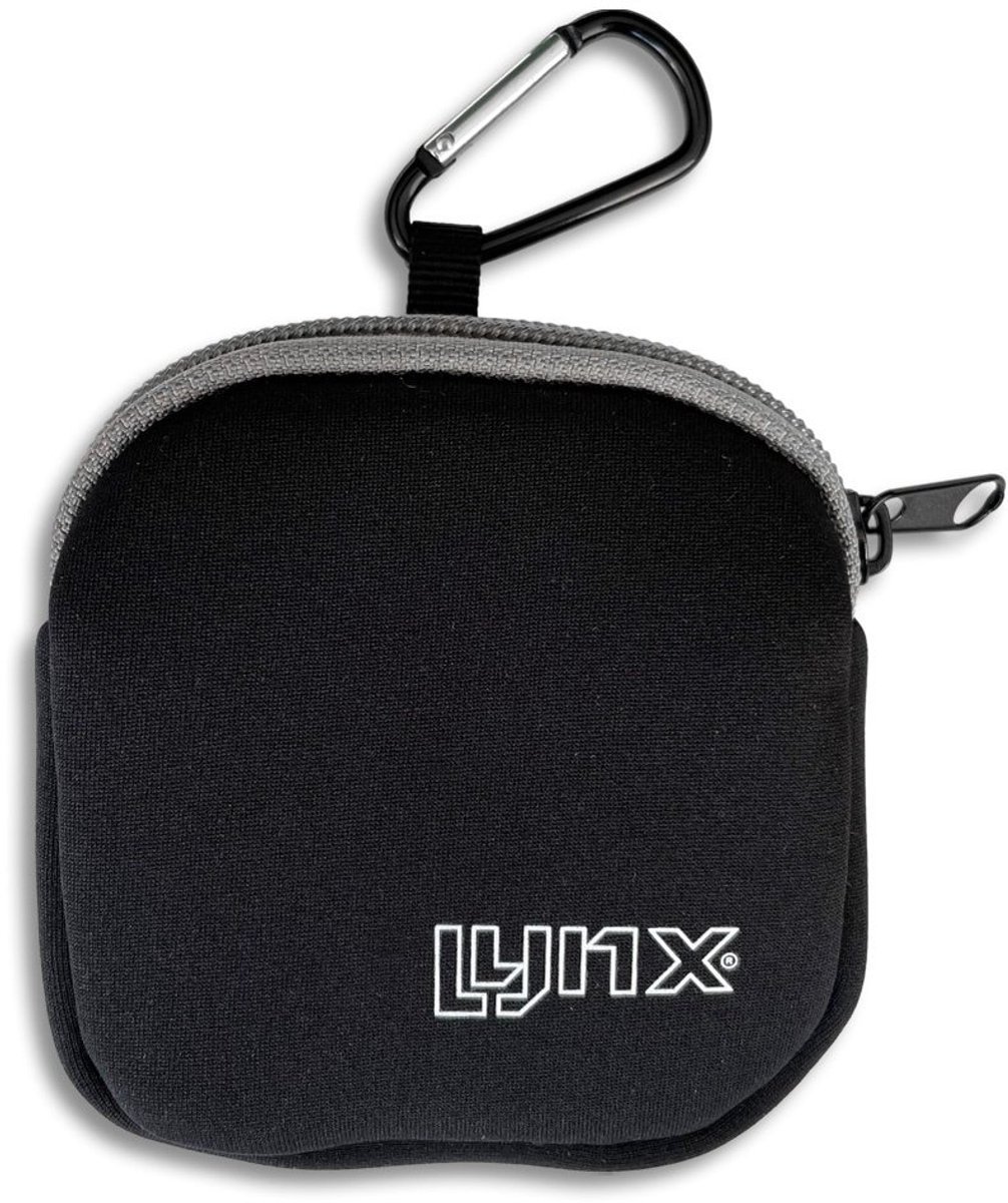 Lynx E-bike Display Beschermhoes L