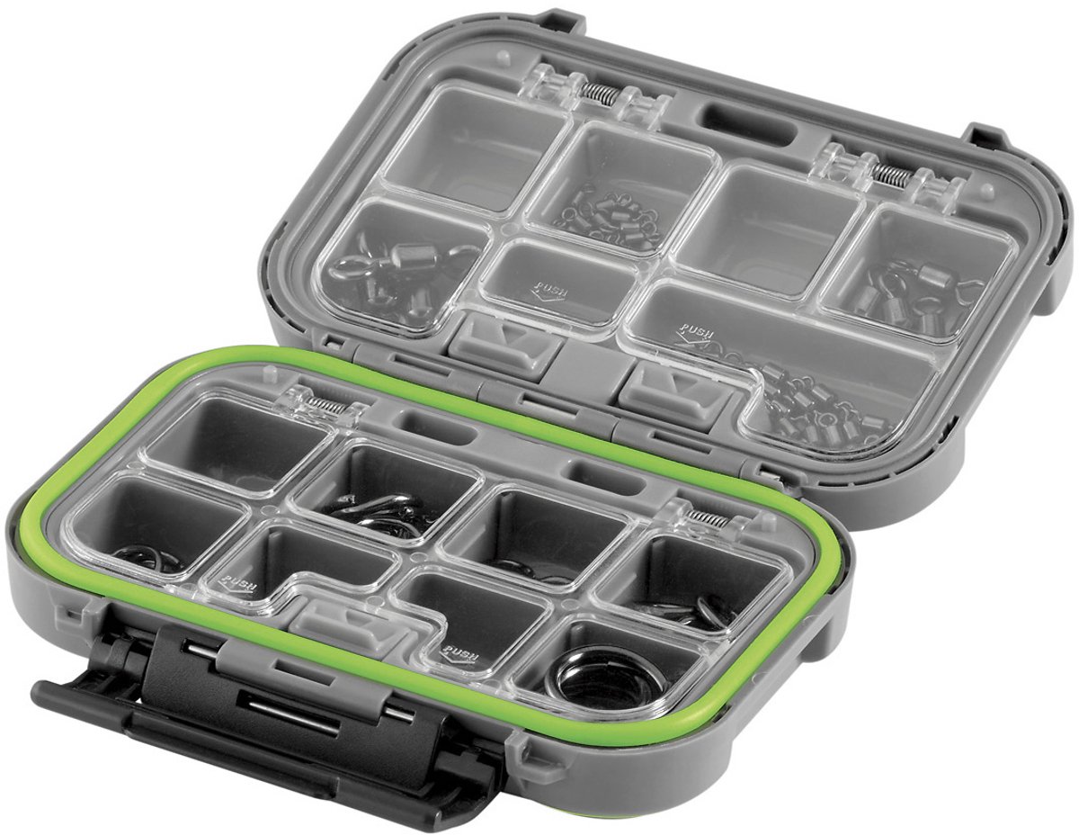 SPRO - Waterproof Terminal Box / Small - SPRO