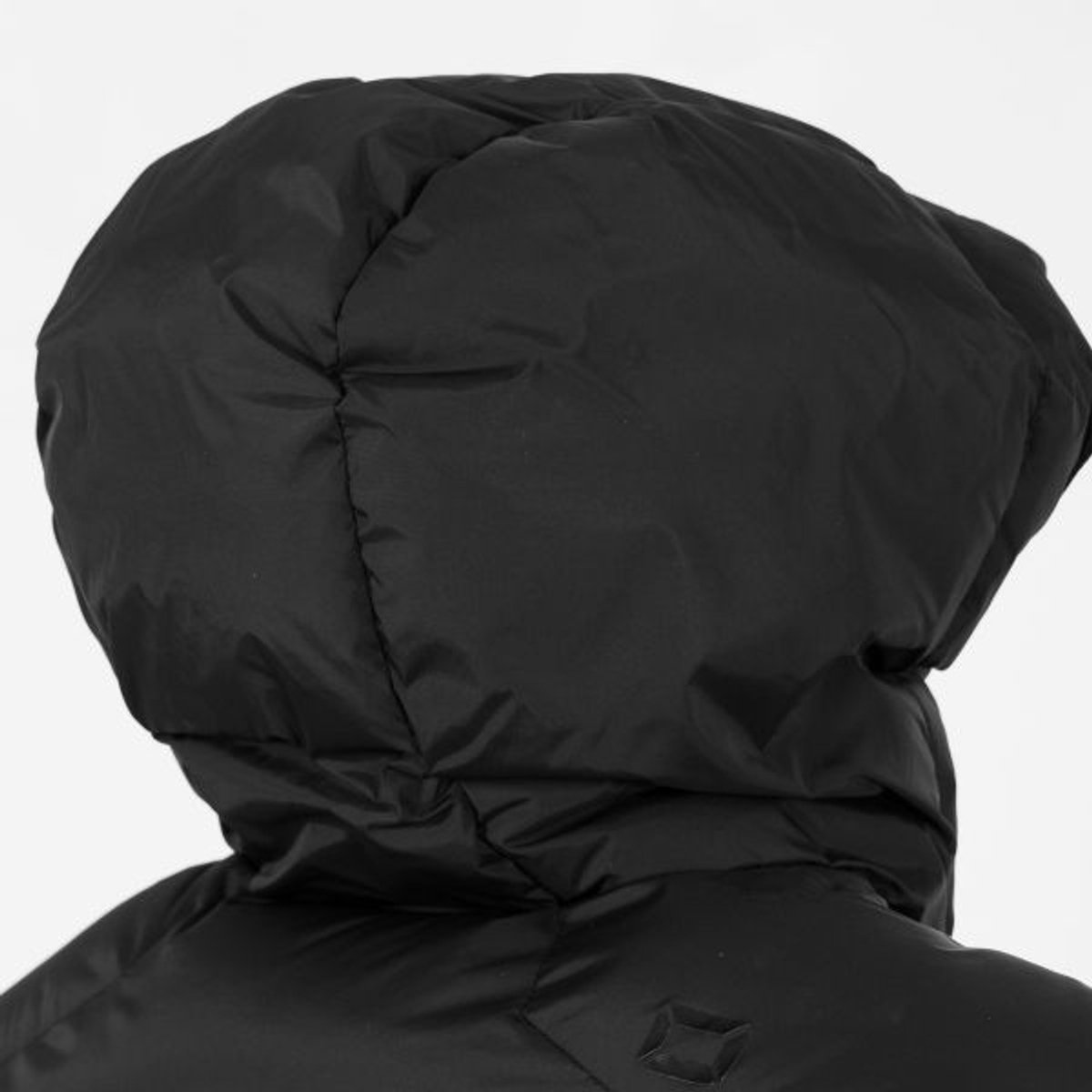 1200x1200.jpg Stanno Prime Padded Jacket - Maat L - Afbeelding 1