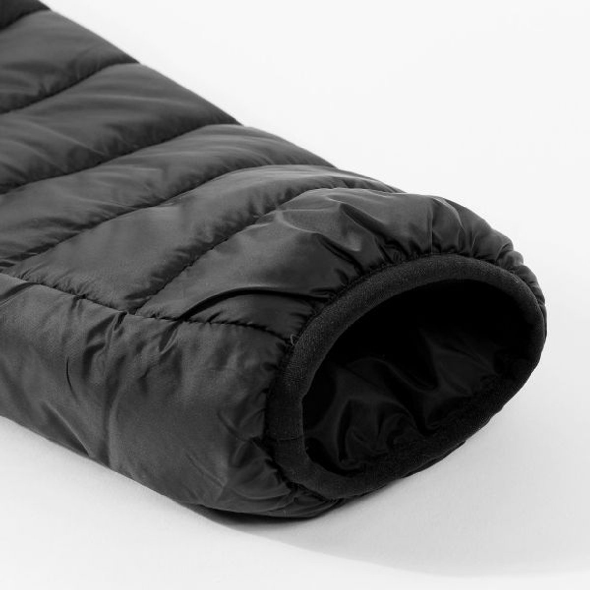 Stanno Prime Puffer Jacket II - Maat M