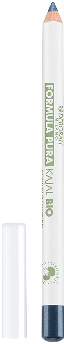 PURA Kajal Pencil Bio 2, Blue