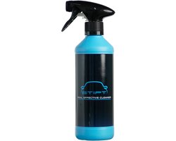 Stipt Real Effective Cleaner - Velgenreiniger 500ml