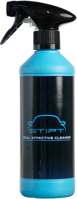 ferdotec 1L Felgenreiniger Säurefrei günstig kaufen