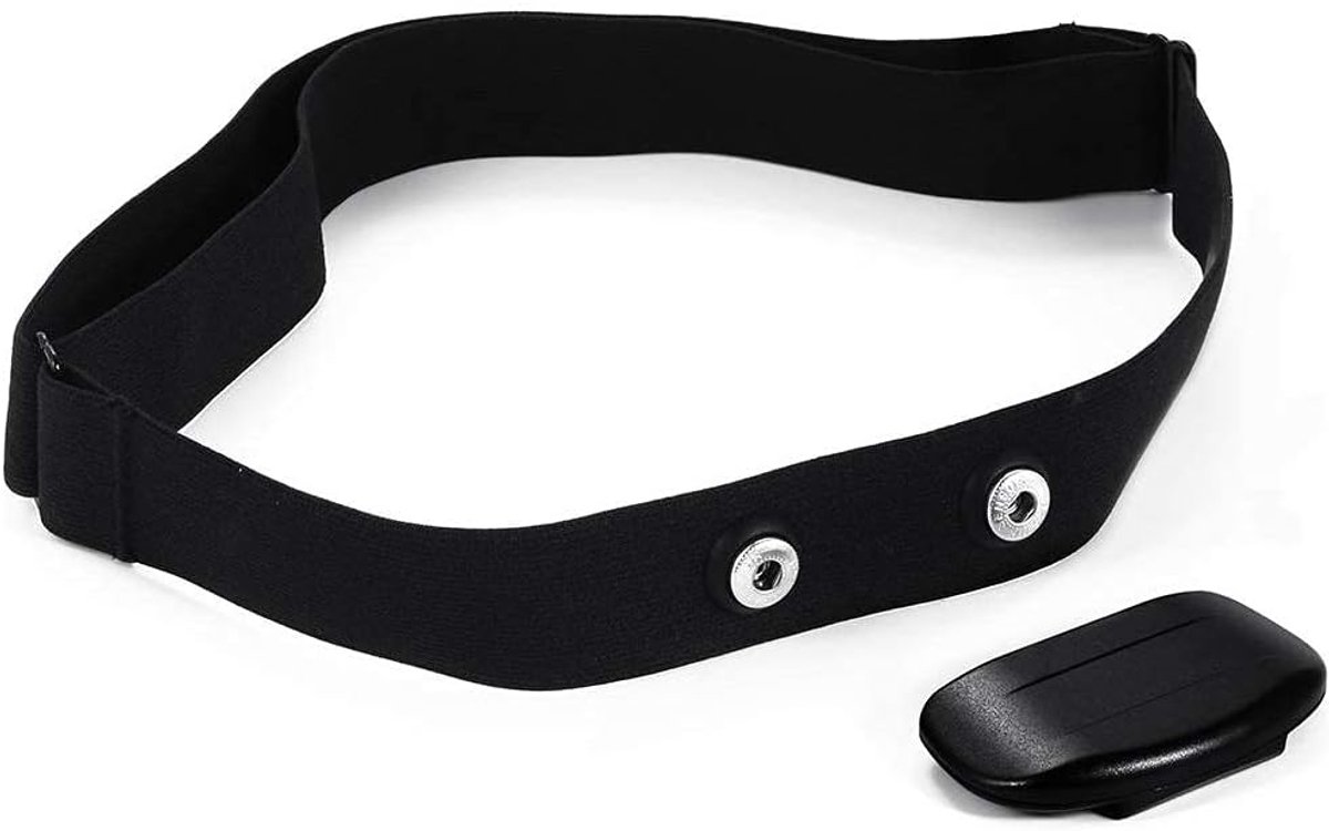 Beste Sporthorloge Review 2026