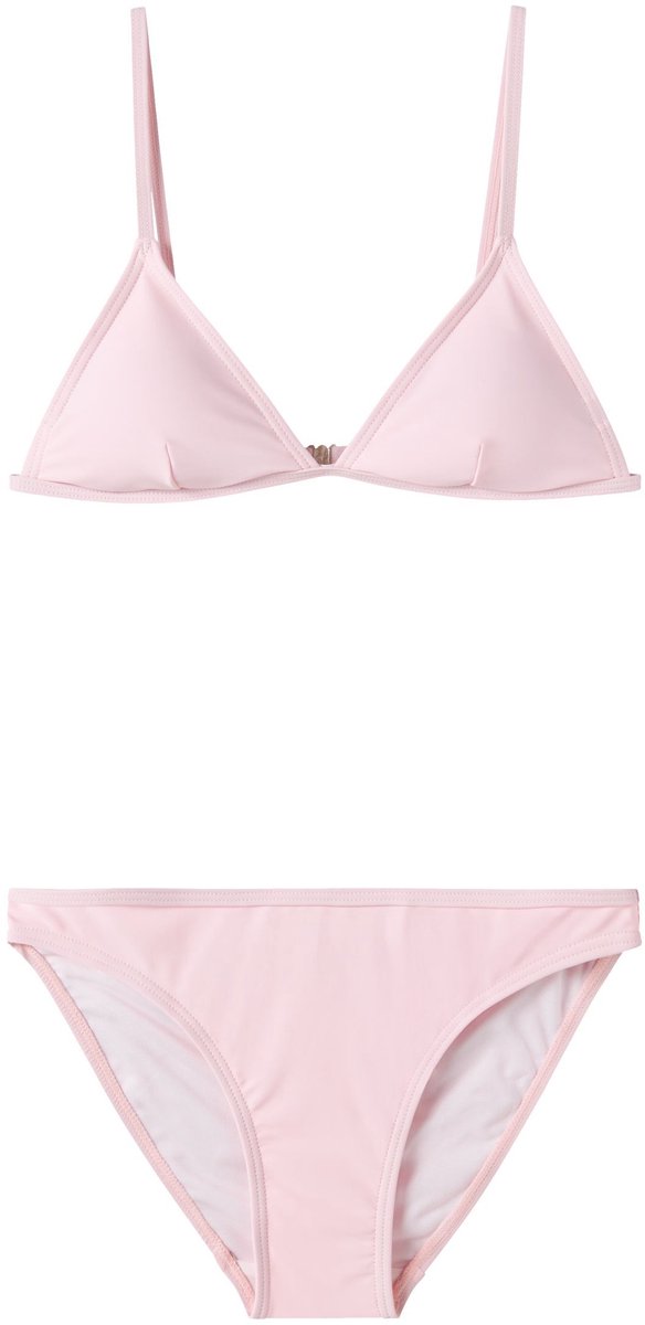 Name it triangelbikini Verstelbaar