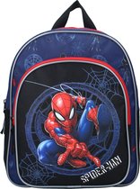 Kleurenset Spiderman in Rugzak online kopen? | Speelgoed Kleurenset Spiderman in Rugzak online kopen? | Speelgoed