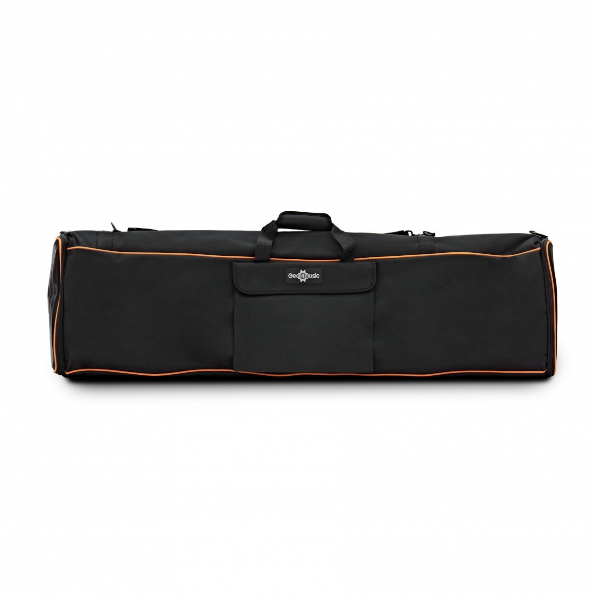 Luxe Tas voor Luidsprekerstatieven van Gear4music