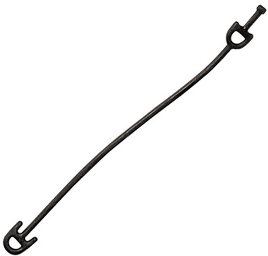 Drennan - Soft stretch anchors - Drennan van Drennan — afbeelding 4
