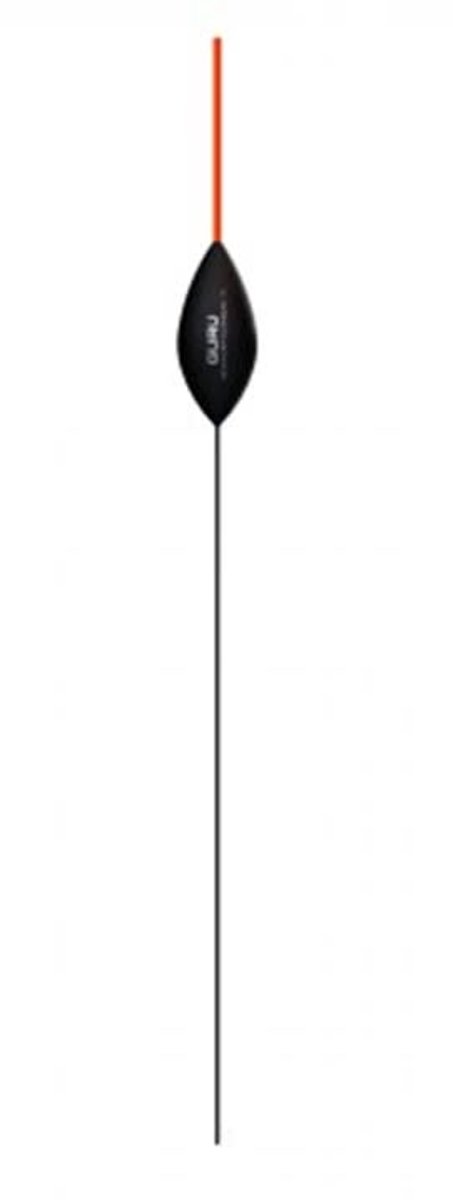 Guru Dobber Skimmer Hollow Carbon (1pc) - Maat : 1.50g