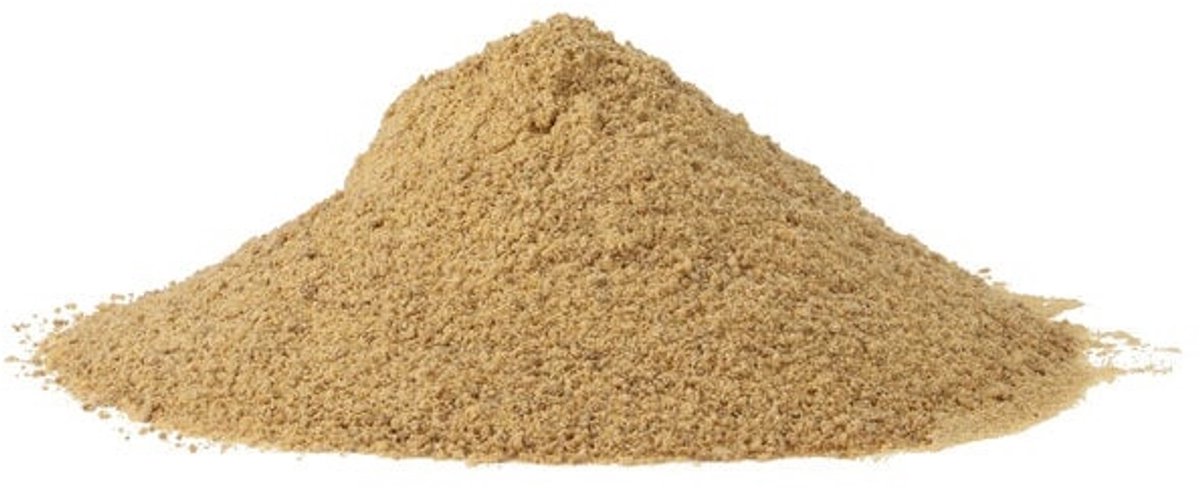 Reniers Fishing Verenmeel 1 Kilo