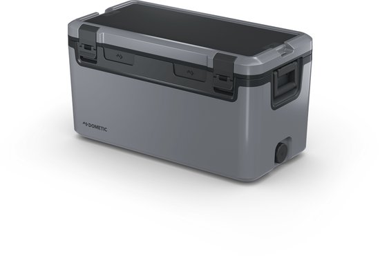 Dometic Recon large 69L Silt