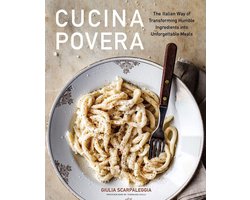 Cucina Povera
