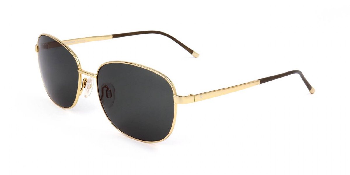Rodenstock Sunglasses R7410 A 57