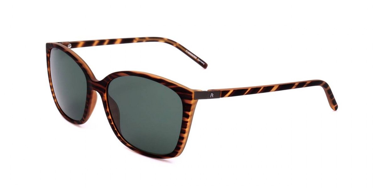 Rodenstock Sunglasses R3291 A 57
