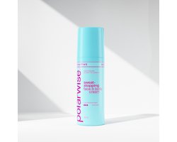 Sensitive Face & Body cream