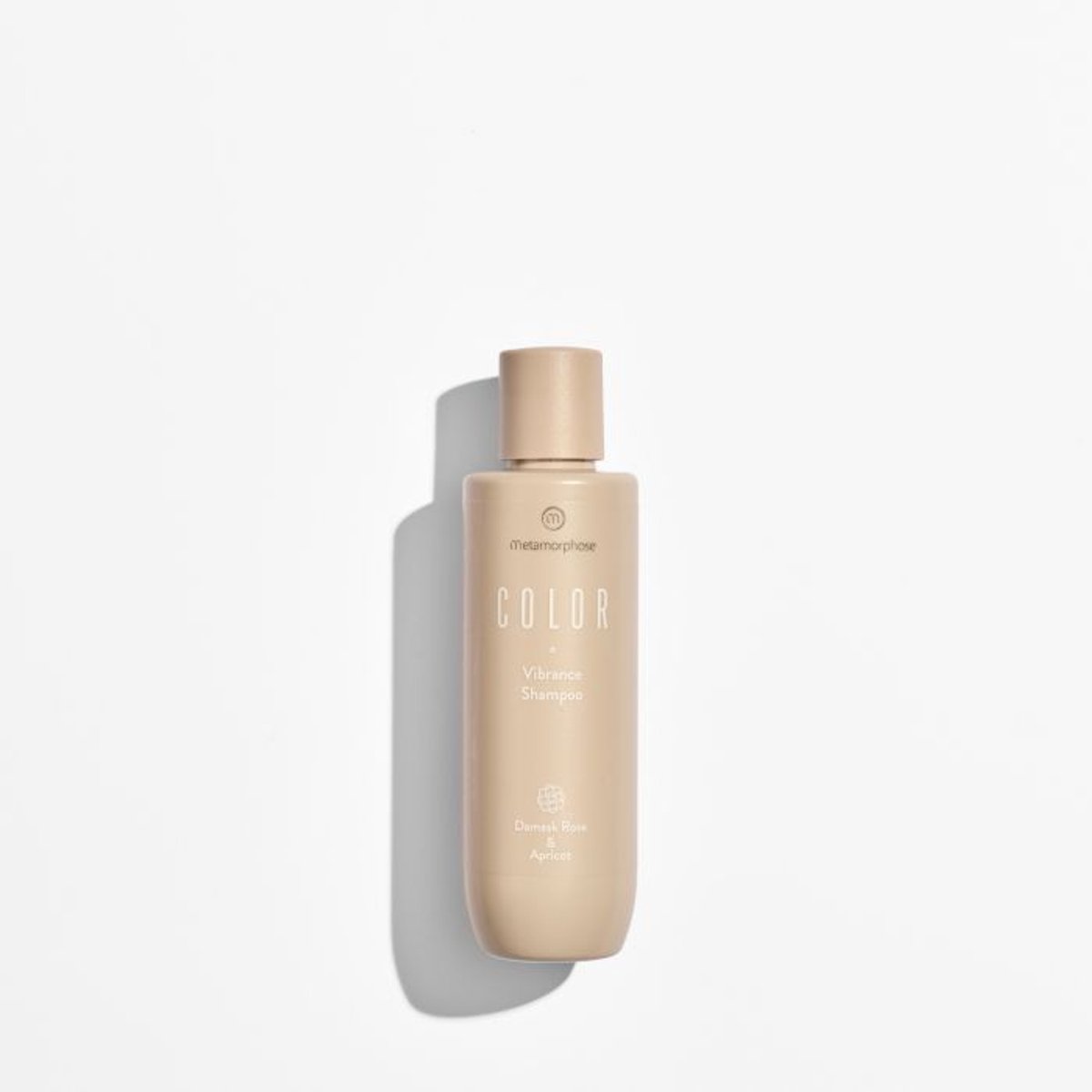 Metamorphose Color Vibrance Shampoo 100ml