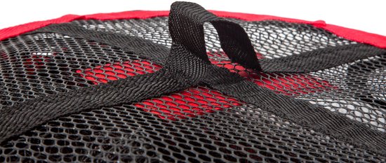Ultimate Floating Keepnet 40x70cm - Leefnet — afbeelding 4