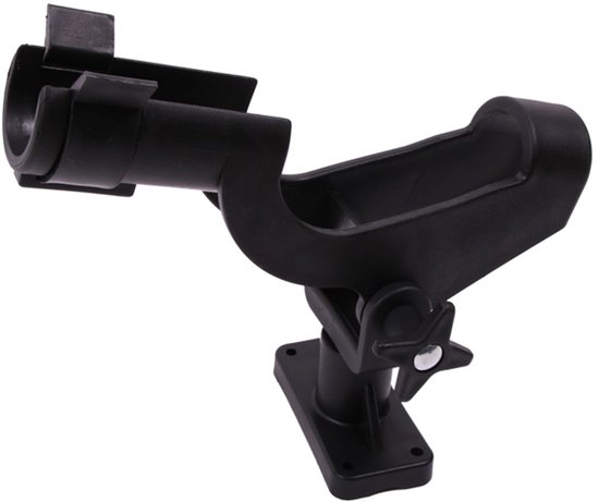 Ultimate Boat Rod Holder - Bootsteun van Merkloos — afbeelding 2