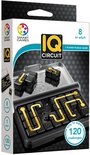 Product afbeelding  11