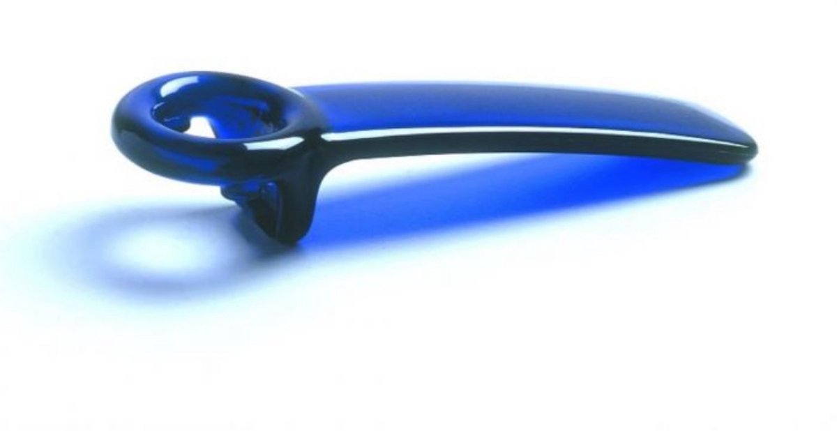 Brix - Potopener - Jarkey Design