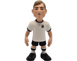 Minix - Football Stars - DFB - Toni Kroos #8 Statue 12cm