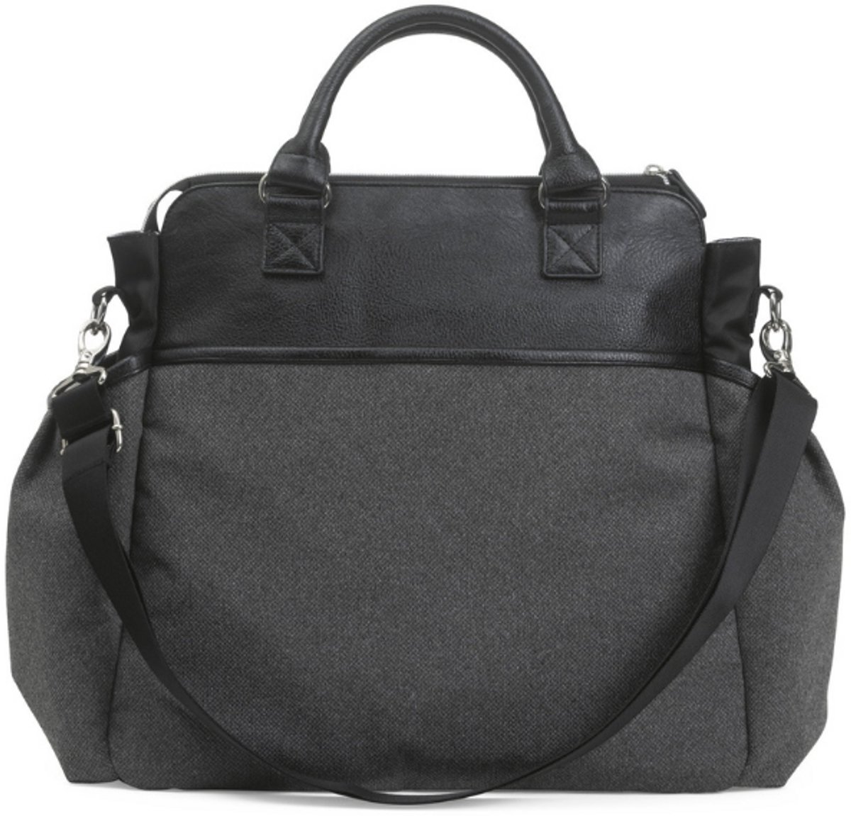 Chicco MYSA Moeder tas, Luiertas ,organizer tas , Kinderwagen tas , Royal Blue