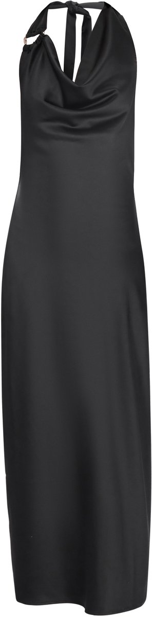faina Dress