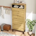 Product afbeelding  8