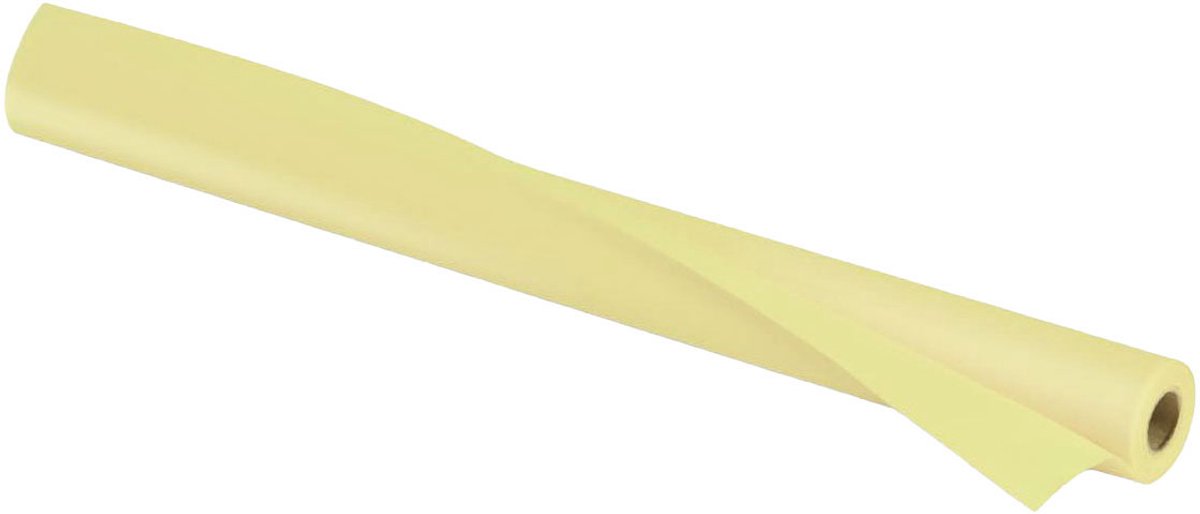 Smart Fab Rol 0,61 x 5,5m - Creme