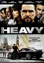 The Heavy