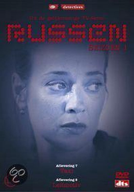 Russen 1.4