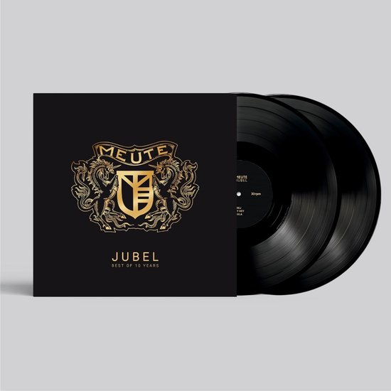 JUBEL