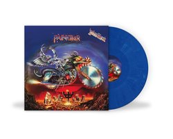 Painkiller (National Album Day 2025)