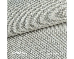 Mörgenn Lech Kreon Stofstaal - Grof Geweven Meubelstof voor Boxspring - Kreon 05