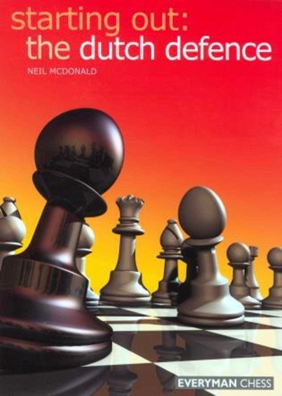Dutch Defence